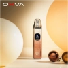 POD OXVA XLIM Pro 2 Amber Orange 2ml