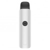 POD Uwell Caliburn G4 Classic Classic Silver 2ml