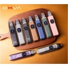 POD OXVA XLIM Pro 2 Coral Pink 2ml