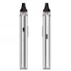 POD Vaporesso XROS 5 Opal White 2ml