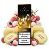 Liquid Luniq Salt 10ml Melon Lychee 20mg