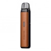 POD Lost Vape Ursa Nano S II Espresso 2ml