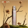 POD OXVA XLIM Go 2 Light Brown Shadow 2ml