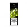 Liquid Luniq Salt 10ml Grape Passionfruit 20mg