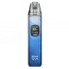 POD OXVA XLIM Pro 2 Ocean Blue 2ml