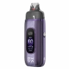 Pod-mod OXVA Vprime 2 Mirage Purple