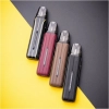 POD OXVA XLIM 3 Ultra Bordeaux Red