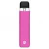 POD Vaporesso XROS 5 Mini Rose Red 2ml