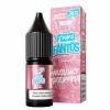 Liquid Fizzi Fantos Salt 10ml Musujący Grejpfrut 20mg