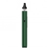 POD Vaporesso XROS 6 Silk Green