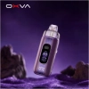 Pod-mod OXVA Vprime 2 Mirage Purple