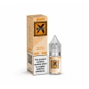 Liquid Slushie Bar Salt 10ml Mango Medley 20mg