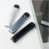 POD Uwell Caliburn G4 Mini Light Silver 2ml