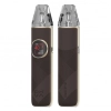 POD OXVA NeXLIM 2 Mocha Brown Leather