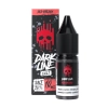 Liquid Dark Line Salt 10ml Red Cherry 20mg