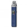 POD OXVA XLIM Pro 2 Blue Python 2ml