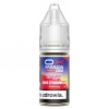 Longfill OX Passion 10ml Sour Strawmelon
