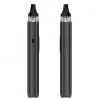 POD Vaporesso XROS 5 Carbon Stripe 2ml