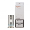 Grzałka Aspire BP 0.3Ω