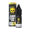 Liquid Dark Line Salt 10ml Exotic Fruits 20mg