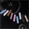 POD Lost Vape Ursa Nano S II Pink Dauphine 2ml