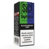 Liquid SIC! NIC 8ml Blackcurrant Lime 18mg