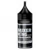 Baza Mixer King 0.4 ml