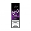 Liquid Luniq Salt 10ml Blueberry Ice 20mg