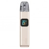 POD Smok Arco Digi Pro Gold 2ml