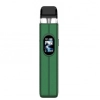 POD Vaporesso XROS 6 Silk Green