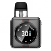 POD Vaporesso XROS 5 Nano Black Satin 2ml