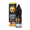 Liquid Dark Line 10ml Exotic Fruits 18mg