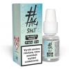 Liquid #TAG Salt Drinks 10ml Blueberry Lemonade 20mg