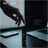 POD OXVA XLIM Pro 2 DNA Luminous Forged Carbon Fiber 2ml