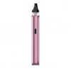 POD Vaporesso XROS 6 Mini Jelly Pink