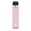 POD Vaporesso XROS 6 Mini Jelly Pink