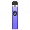 POD Vaporesso XROS 5 Lavender Purple 2ml