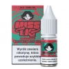 Liquid Miss Liq Salt 8ml Watermelon Aloe Vera 20mg