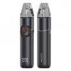 POD OXVA NeXLIM 2 Black Warrior