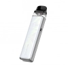 POD Vaporesso XROS 6 Mini Plume White