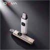 POD OXVA XLIM Pro 2 DNA Silk White 2ml