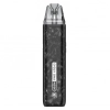 POD OXVA XLIM Pro 2 DNA Luminous Forged Carbon Fiber 2ml