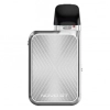 SMOK Novo GT Box urządzenie z pustym wkładem bez grzałki 2ml Silver