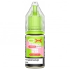 Liquid OX Passion 10ml Lychee Ice Tea 20mg