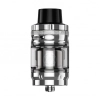 Atomizer Lost Vape Centaurus Sub - SS
