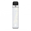 POD Vaporesso XROS 6 Mini Plume White