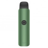 POD Uwell Caliburn G4 Classic Alphine Green 2ml