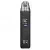 POD OXVA XLIM Pro 2 Platinum Black 2ml