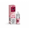 Liquid Slushie Bar Salt 10ml Crimson Berries 20mg
