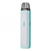 POD Lost Vape Ursa Nano S II Mint 2ml